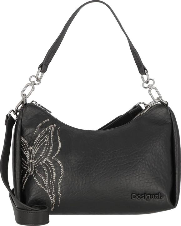 Immagine prodotto Desigual borsa da goodall mayari