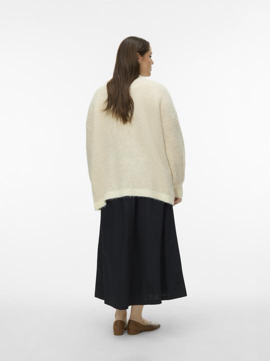 Produktbild Vero Moda VMCLOVELY Strickjacke Strickjacke (52)