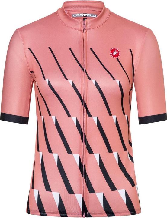 Produktbild Castelli Pendio Jersey (XL)