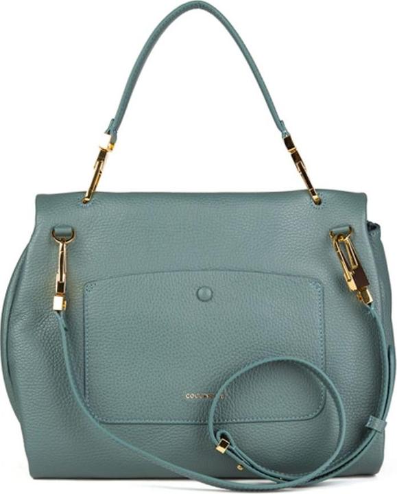 Immagine prodotto Coccinelle 2790528