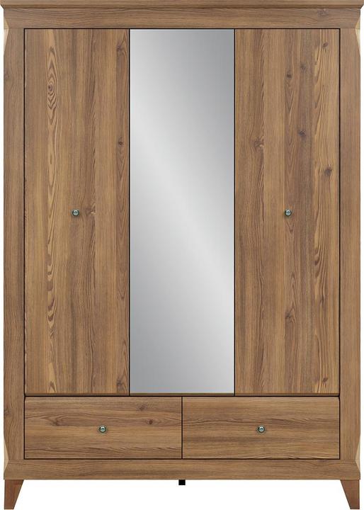Immagine prodotto Petits-Meubles Raya (144 x 63 x 202 cm)