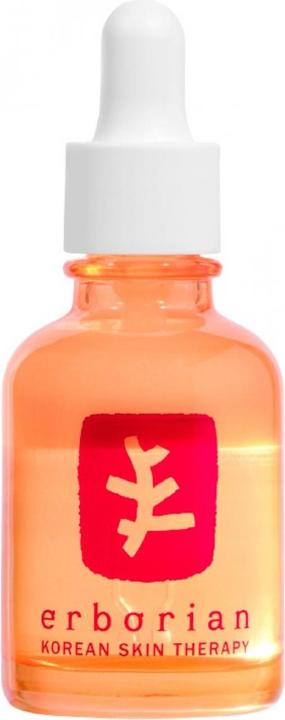 Produktbild Erborian Skin Therapy Light (30 ml)