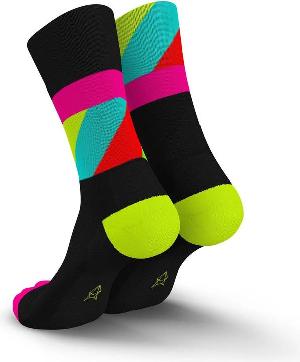 Produktbild Incylence Ultralight Strides (43 - 46)