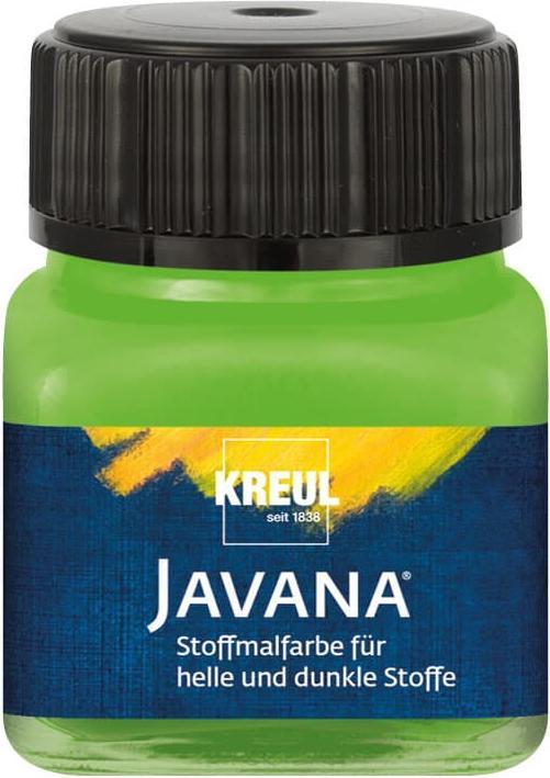 Blattgrün