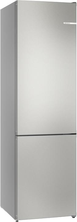 Actual product image Bosch Hausgeräte Series 4 KGN392ICF (363 l)