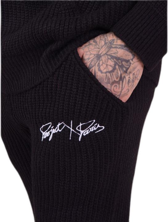 Produktbild Project X Paris jogginganzug aus esh signature (M)