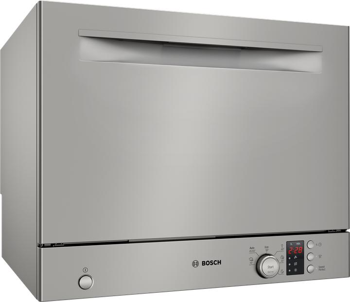 Actual product image Bosch Hausgeräte Series 2 SKS2IT