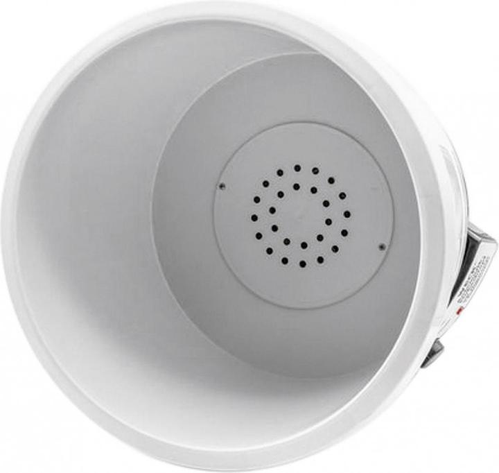 Actual product image Weck Einkochautomat (29 l)