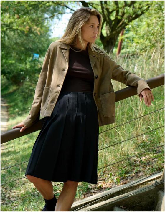 Produktbild Oakwood Xenia (L)