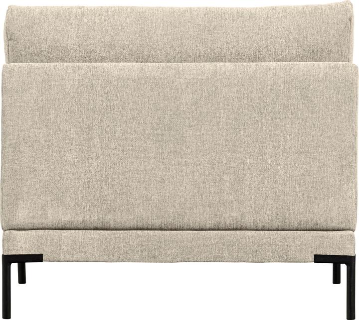 Immagine prodotto Vtwonen Couple