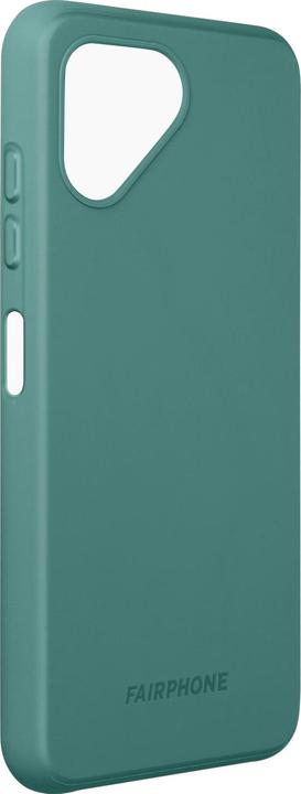 Actual product image Fairphone Protective Soft Case (Fairphone 4)