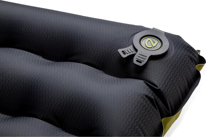 Produktbild Nemo Equipment Tensor Extreme Conditions