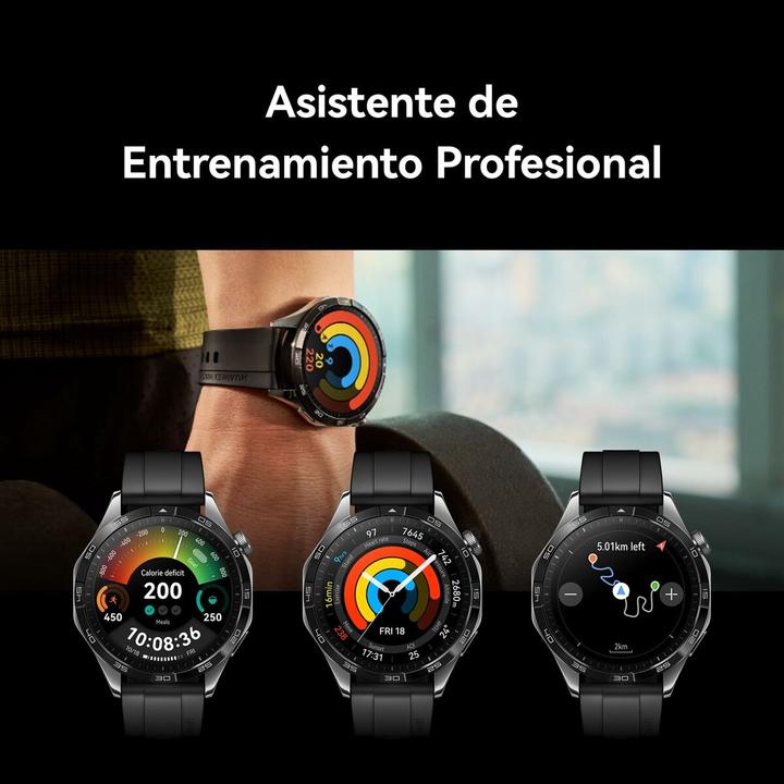 Produktbild Huawei Watch GT 4 (41 mm)