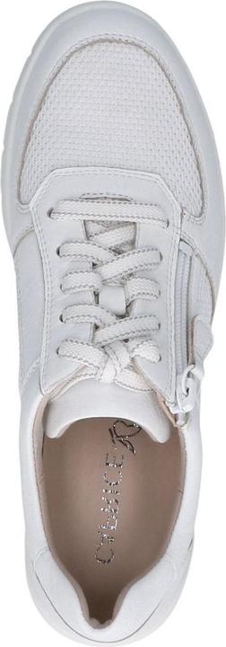 Produktbild Caprice Sneaker (37)