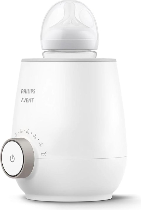 Immagine prodotto Philips Avent Flaschenwärmer