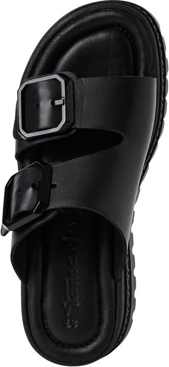 Immagine prodotto Tamaris Mulo (37)