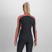 Immagine prodotto Sportful Giacca Engadin W (S)