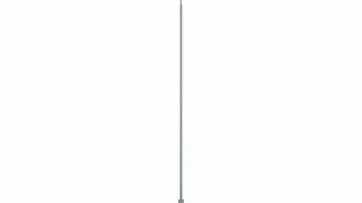 Produktbild Bosch Hausgeräte KAN95VLEP (588 l)