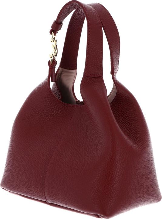 Immagine prodotto Coccinelle C-Easy Crossbody Bag