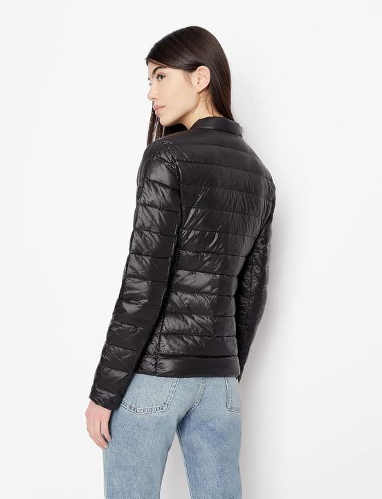 Immagine prodotto Armani Exchange Jacket (XS)