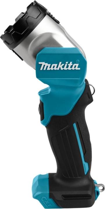 Produktbild Makita ML105 Akku-Lampe (190 lm)