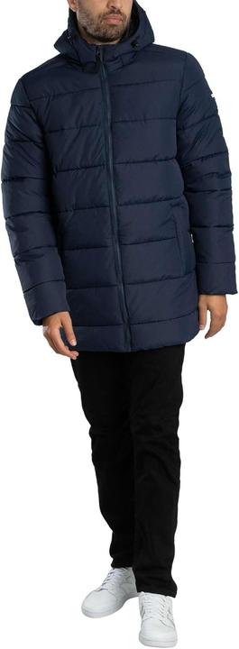 Produktbild Regatta Lakiver (56)