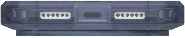 Produktbild UAG Trooper MagSafe (Apple iPhone 17 Pro Max)