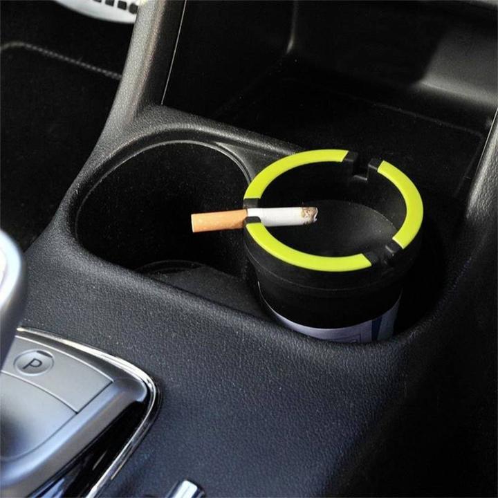 Immagine prodotto ProPlus Posacenere