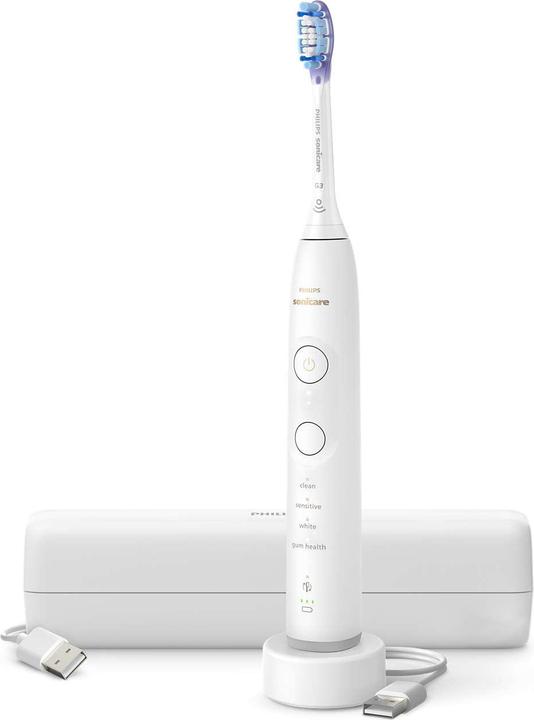 Image du produit Philips Sonicare Série 7100