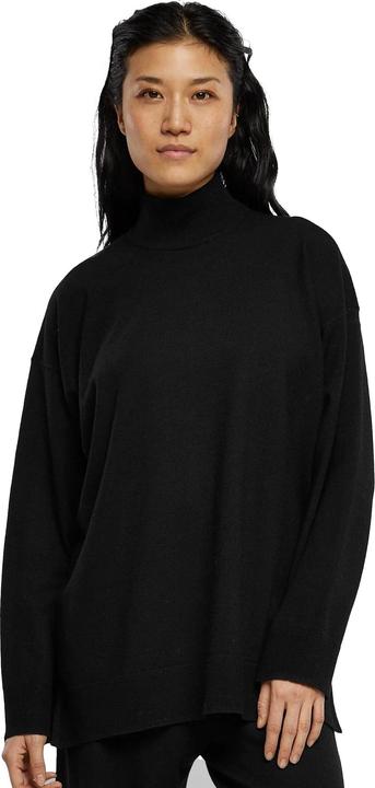 Produktbild Urban Classics Pullover (S)