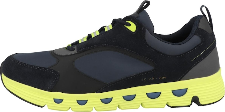 Immagine prodotto Geox U Spherica Ecub-4 A - 63411 (45)