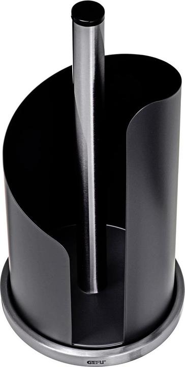 Produktbild GEFU Curve