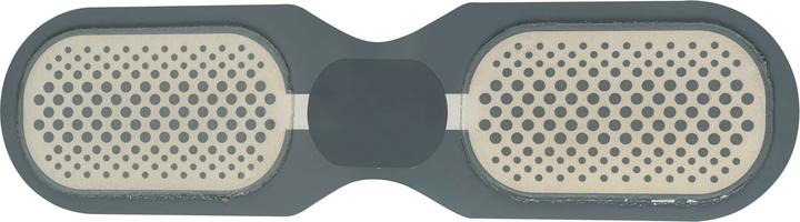 Actual product image Medisana Ems