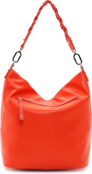 Produktbild Suri Frey Beutel Josy