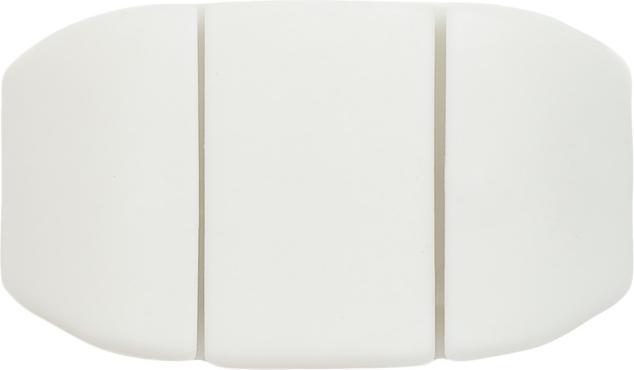 Image du produit Steffen Kabelhalter