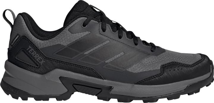 Produktbild Adidas Terrex Eastrail 3 Clima - grefou/cblack/carbon (45, 45.5)
