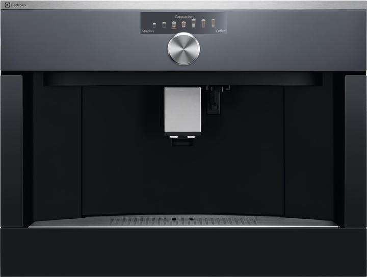 Image du produit Electrolux Esp4sl10cn