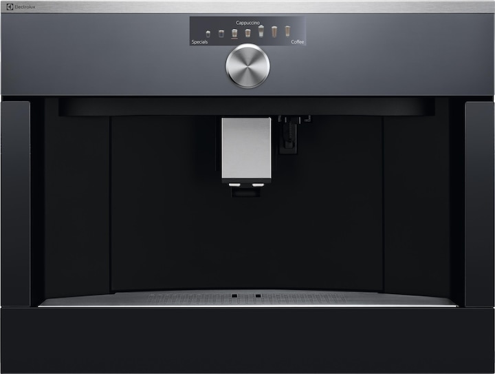 Produktbild Electrolux Esp4sl10cn