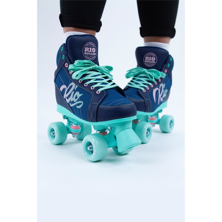 Produktbild Rio Roller Lumina (37)