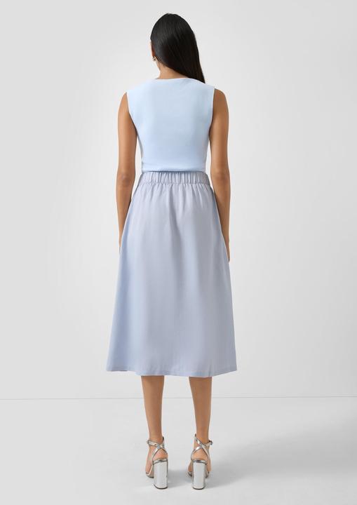 Produktbild s.Oliver Strickpullunder (38)