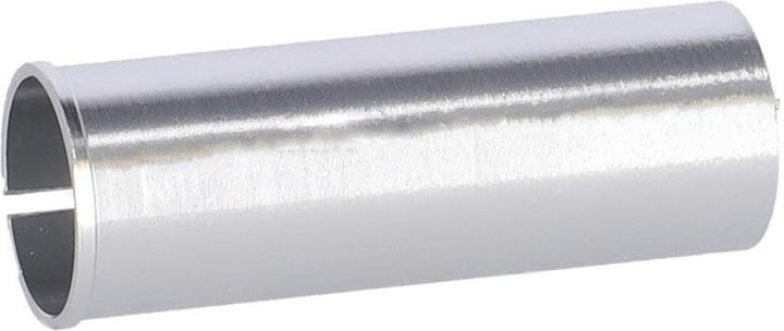 Actual product image XLC SP-X20