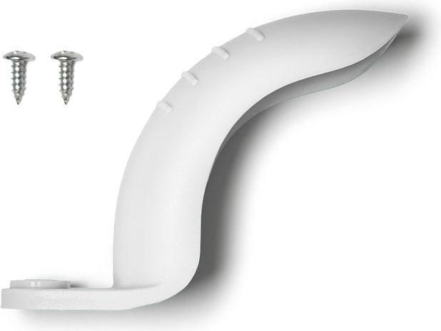 Immagine prodotto Ty Meteor Funny scooter brake white