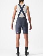 Image du produit Castelli Espresso W DT Bibshort (L)