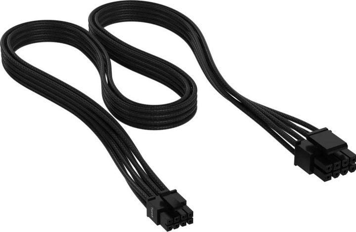 Image du produit Corsair Kit de démarrage Premium PSU Cables type 5 avec gaine individuelle