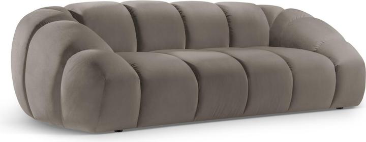 Actual product image Micadoni Diana (3-seater)