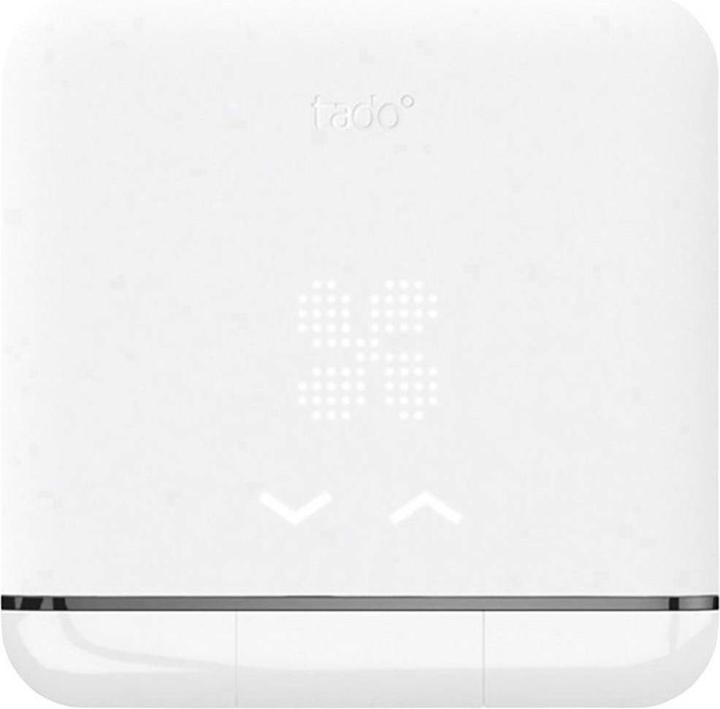 Produktbild tado° Smart AC Control V2