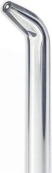 Produktbild Waterpik Standard JT-450 (Mundduschenaufsätze)