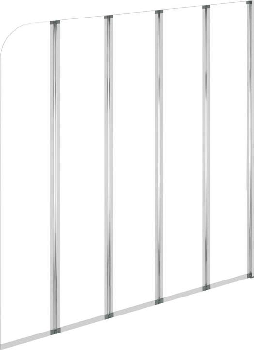 Immagine prodotto vidaXL Gar