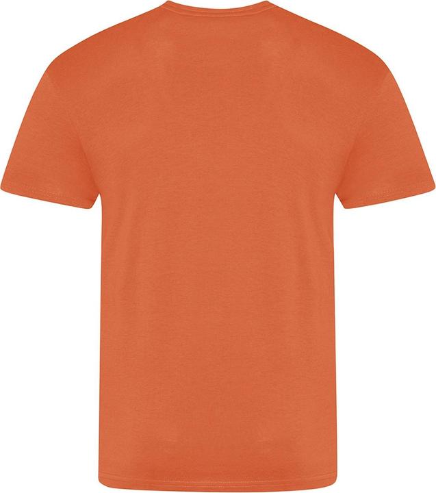 Image du produit Awdis The 100 Tshirt (3XL)