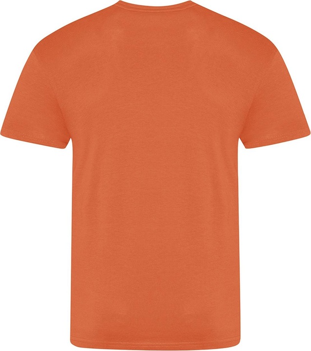 Immagine prodotto Awdis La maglietta The 100 (3XL)